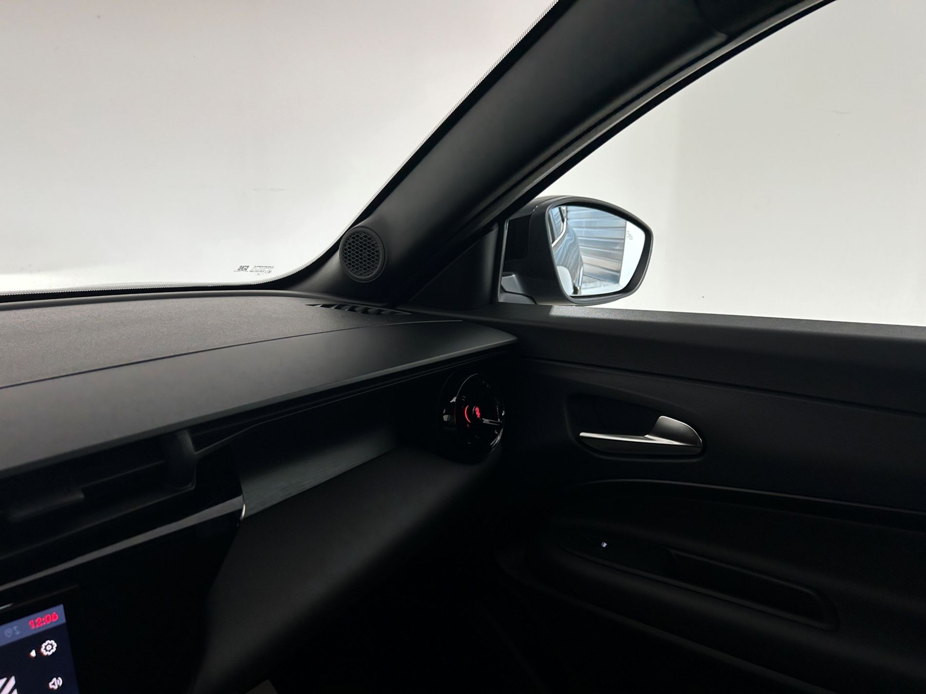 Junior 1.2 ibrida Speciale 145cv - Autoviemme